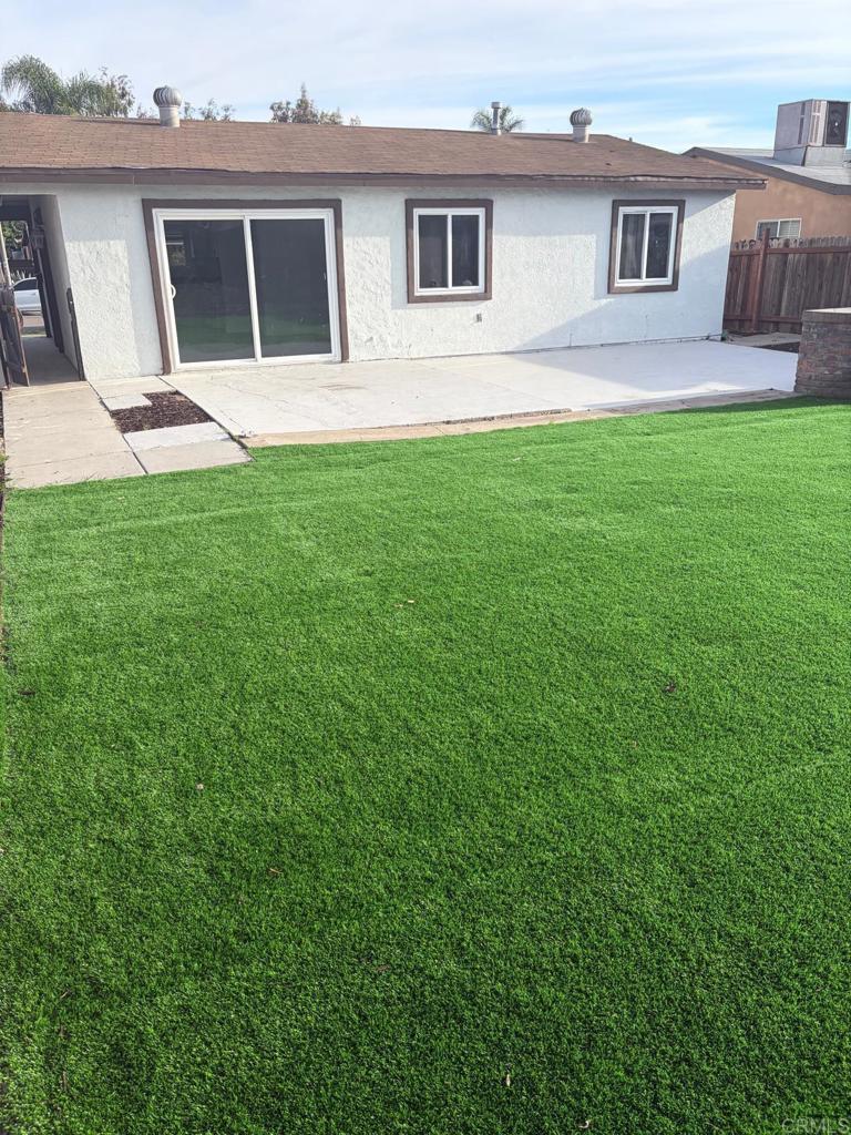 7856 Prairie Mound Way