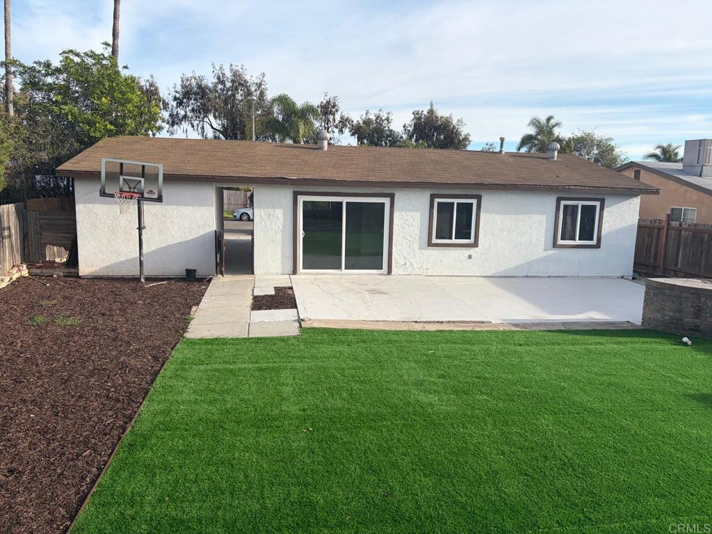 7856 Prairie Mound Way