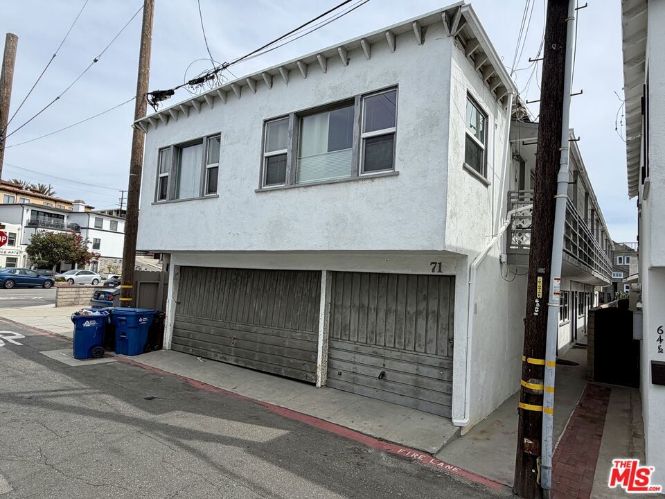 71 19th Street