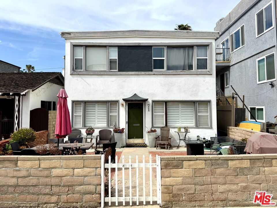 71 19th Street