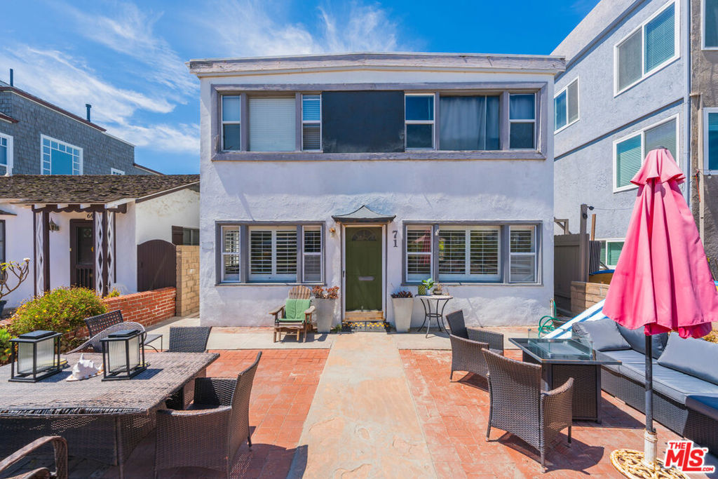 71 19th Street