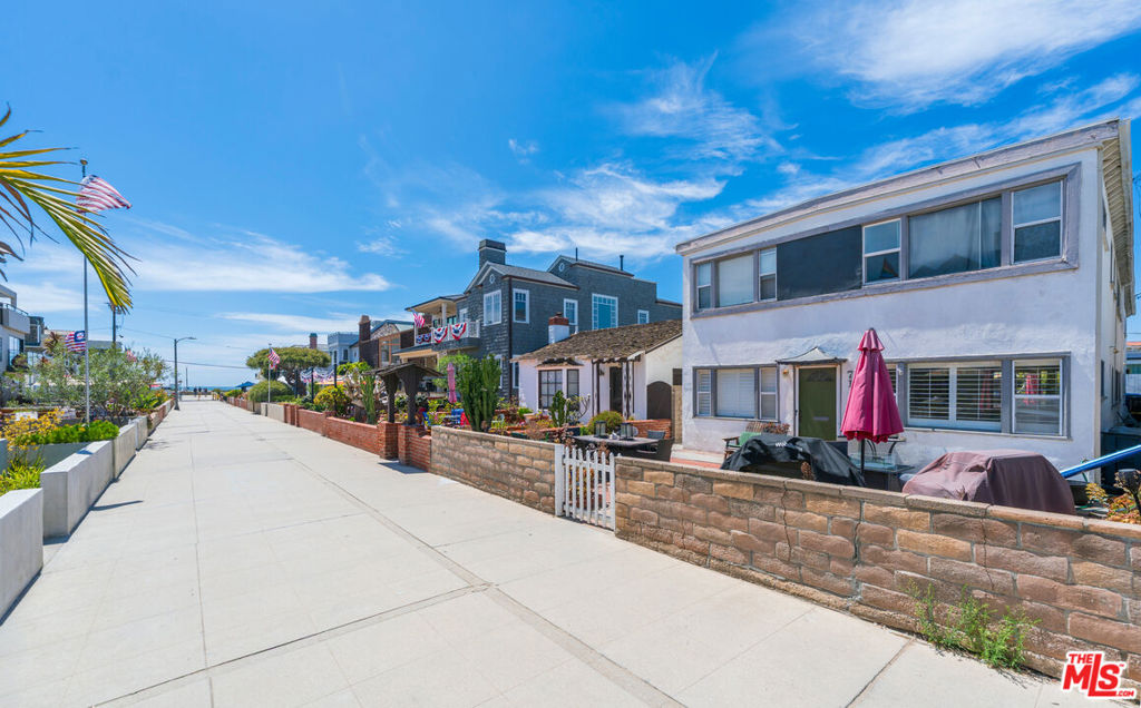 71 19th Street