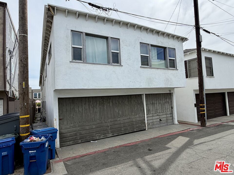 71 19th Street