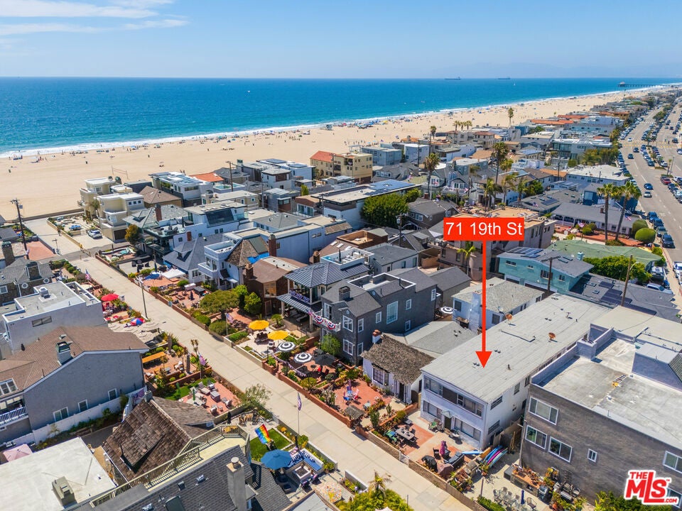 71 19th Street