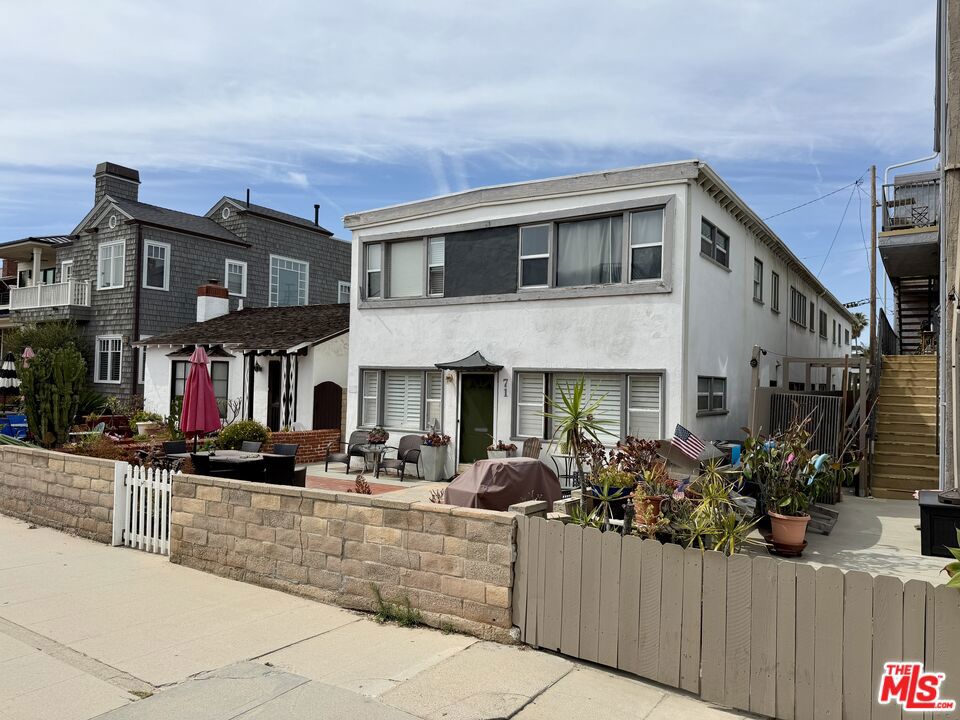 71 19th Street