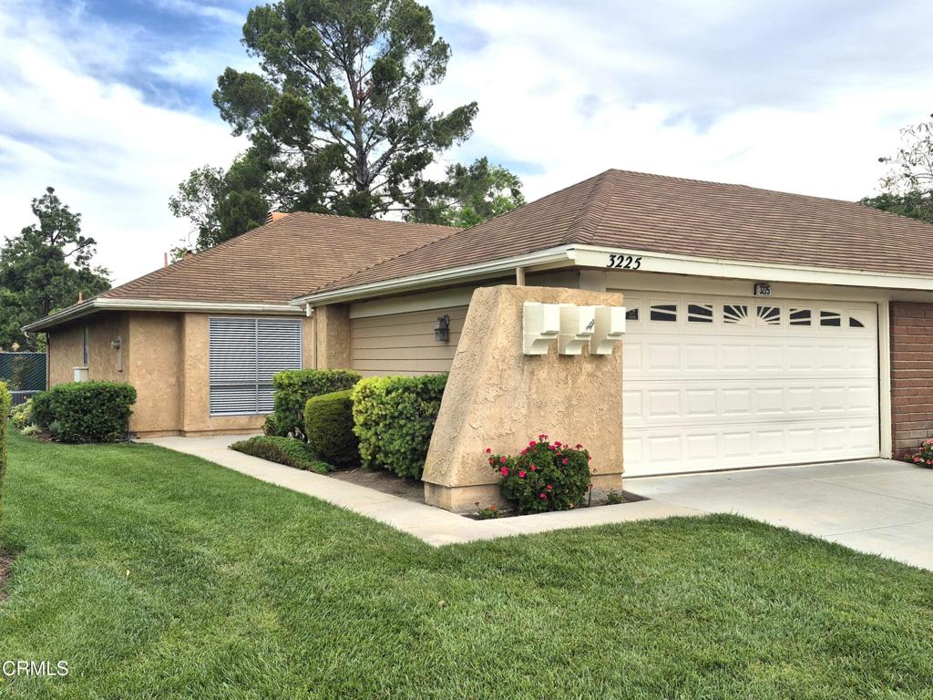 3225 Village 3