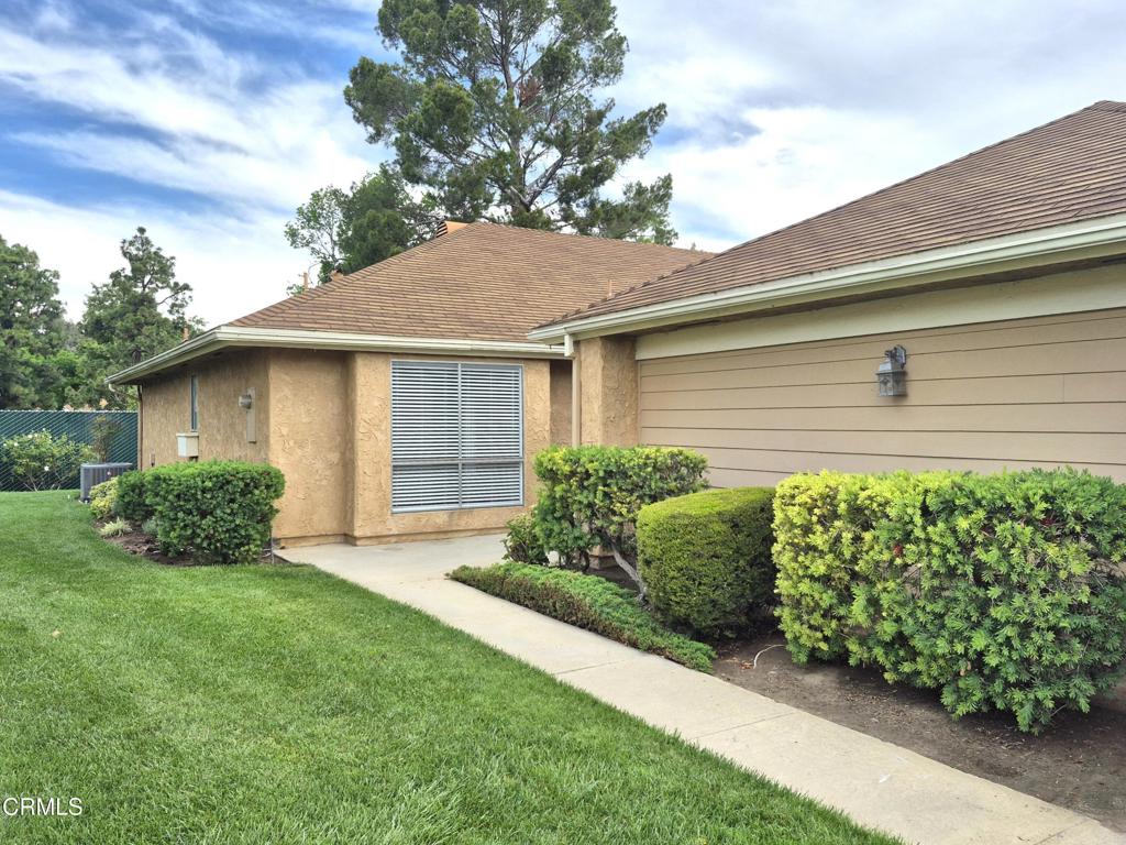 3225 Village 3