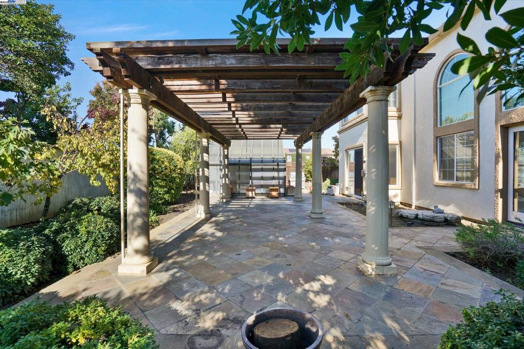 SANDHURST - Residential