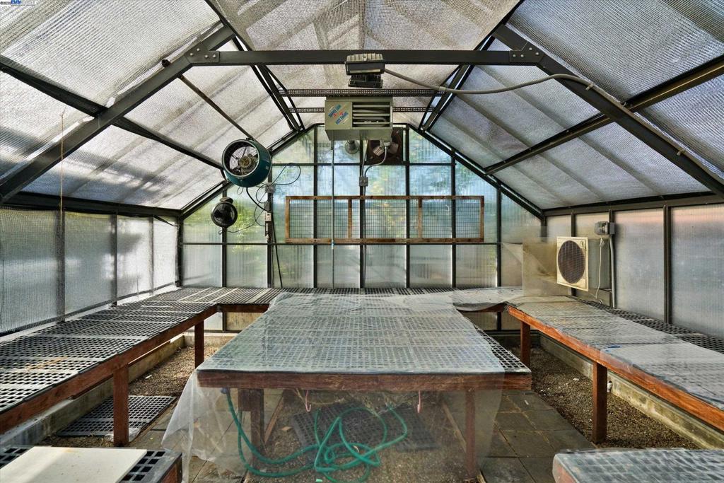 SANDHURST - Residential