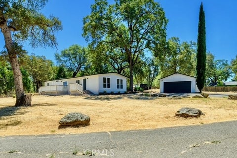 Photo of 6821 Woodstock LN, El Dorado, CA 95623 (MLS # PW26167172)