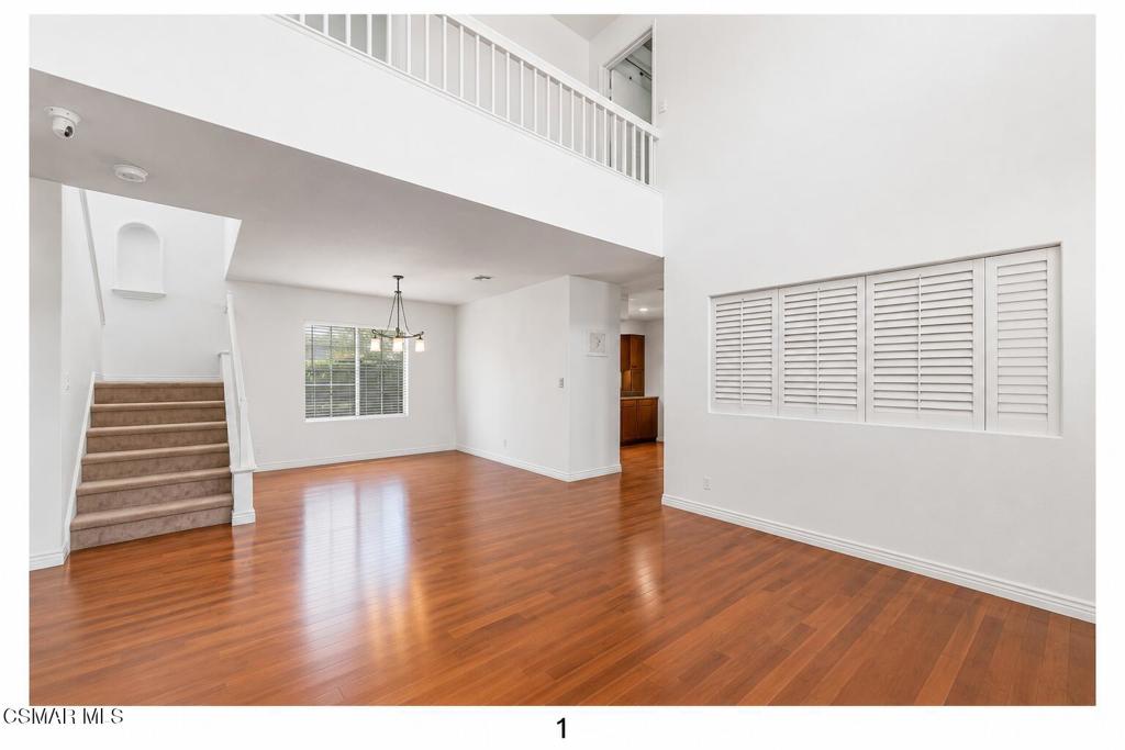 1715 Empty Saddle Road