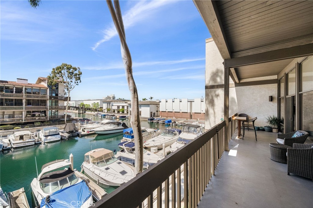 9233 Marina Pacifica N