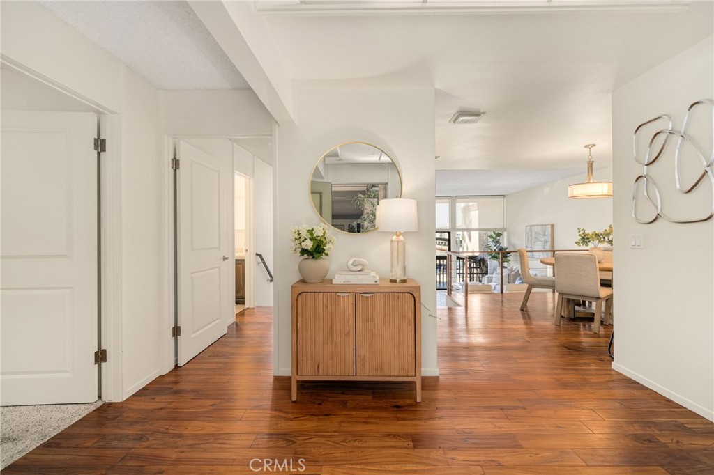 9233 Marina Pacifica N