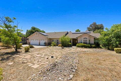 24849 Pappas Rd Ramona CA 92065