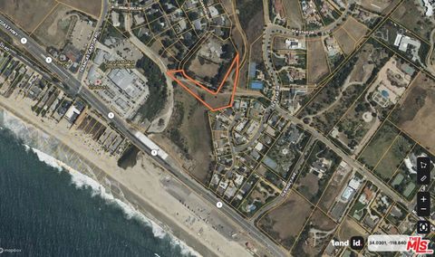 Photo of 30720 Morning View Drive, Malibu, CA 90265 (MLS # 25578197) Photo of 30720 Morning View Drive, Malibu, CA 90265 (MLS # 25578197)