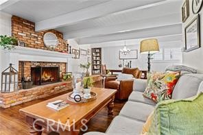 235 Bret Harte Road