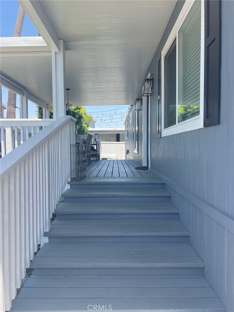 241 Plymouth Avenue