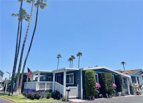 241 Plymouth Avenue Newport Beach CA 92660