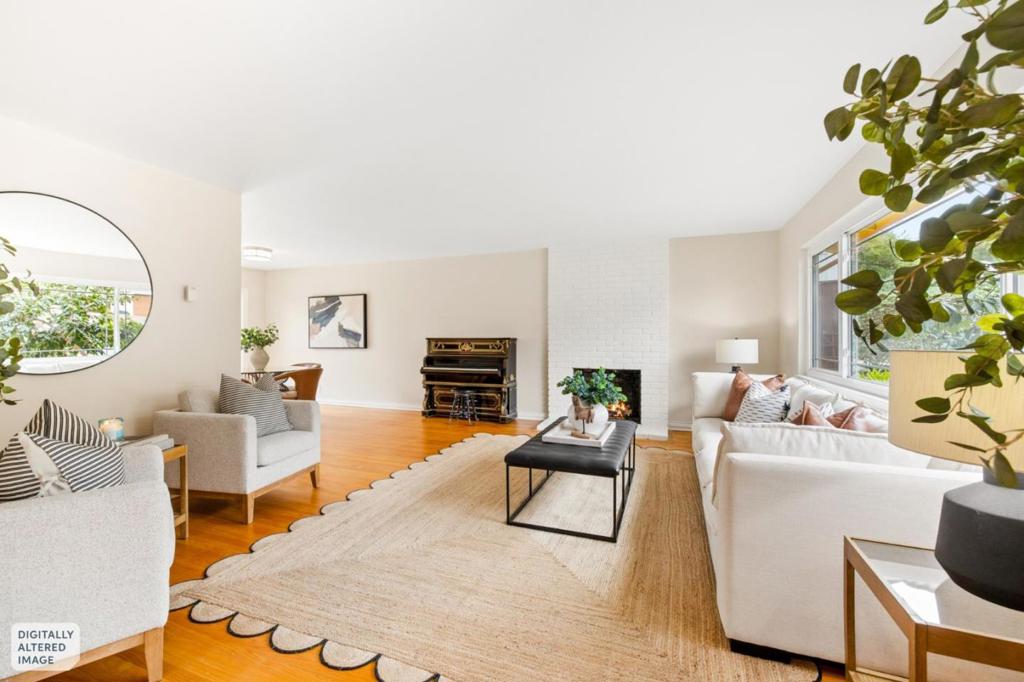 3815 Vineyard Drive