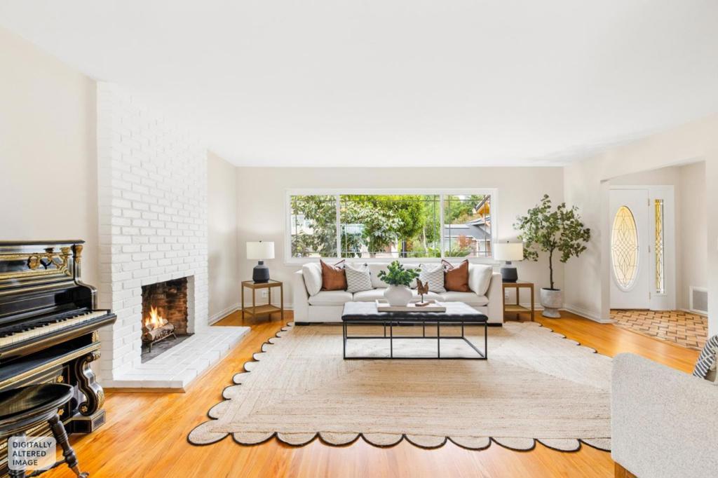 3815 Vineyard Drive