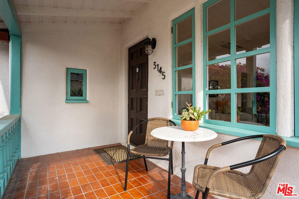 Properties 2 3143 Larga Avenue