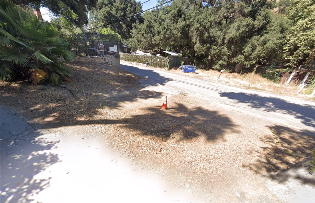 Flat Lot in Sylmar, Los Angeles County, Excellent opportunity for storage, parking, or investment! This flat and easily accessible parcel offers electricity and water available at the street. Zoned residential, it provides flexibility for multiple uses in a quiet area while remaining close to city amenities, markets, and freeway access. Perfect for anyone seeking a practical, utility-ready property in a great Los Angeles location.