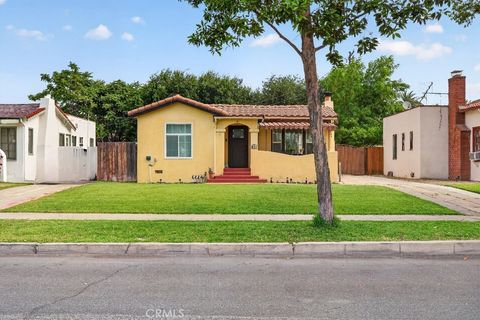 Photo of 649 Plaza Serena, Ontario, CA 91764 (MLS # GD26102083)