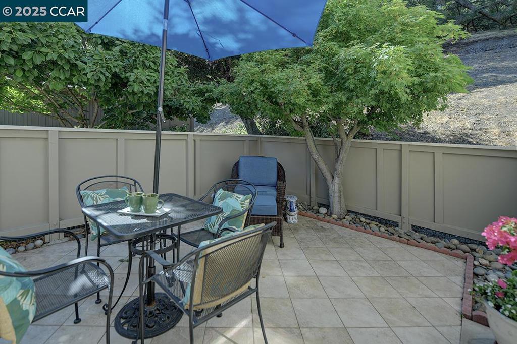 ROSSMOOR - Residential