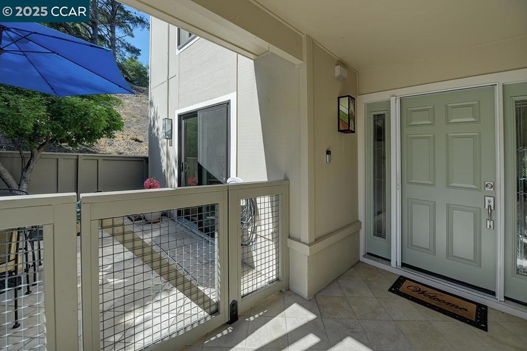 ROSSMOOR - Residential