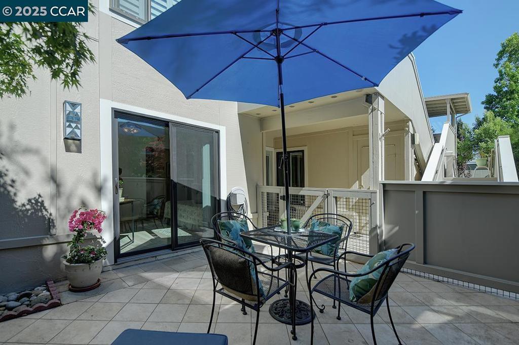 ROSSMOOR - Residential