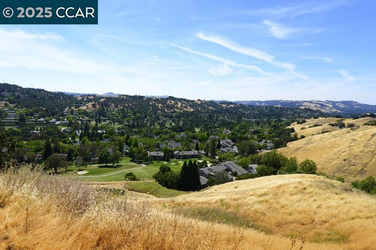 ROSSMOOR - Residential