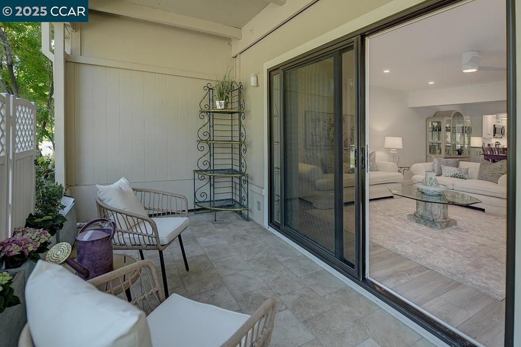 ROSSMOOR - Residential