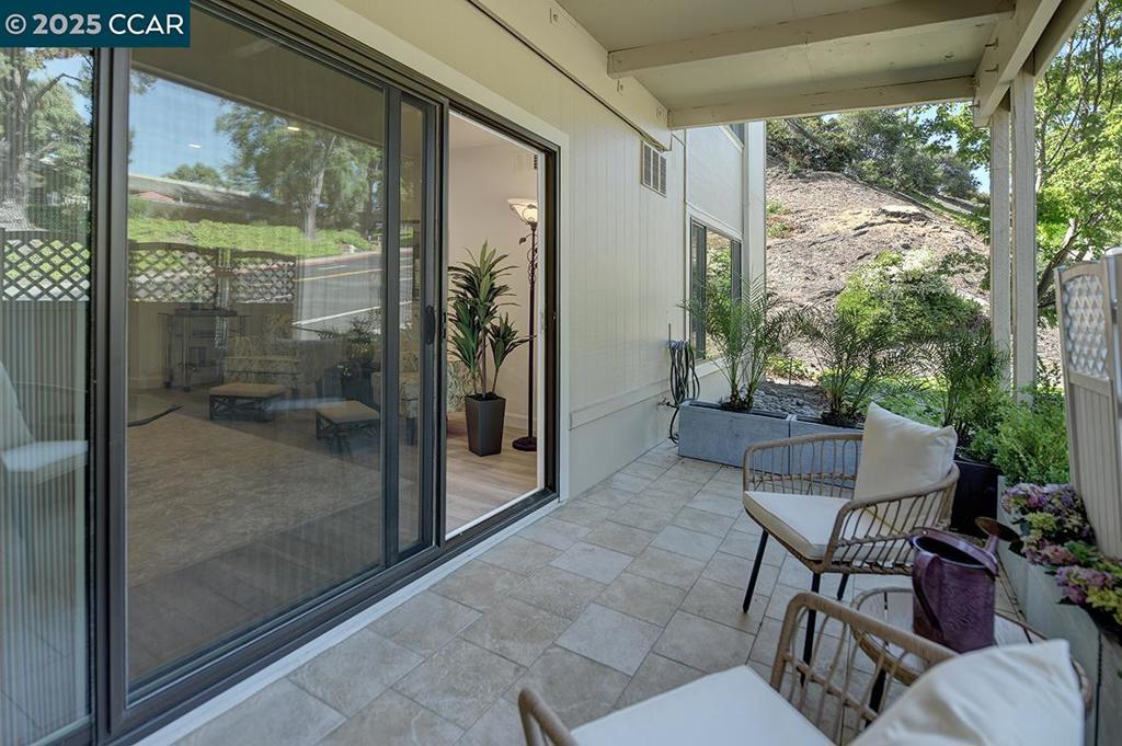 ROSSMOOR - Residential