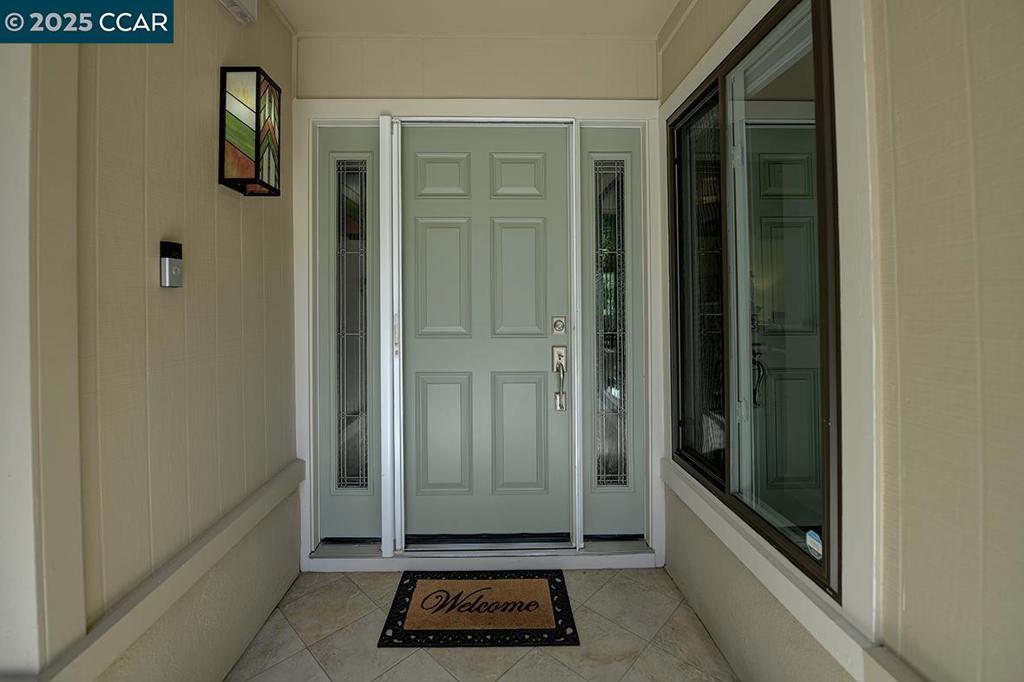 ROSSMOOR - Residential