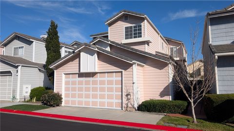 2128 Shelburne Way Torrance CA 90503