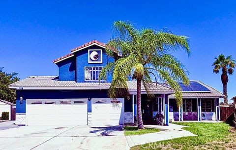 Photo of 13804 Bellcrest Court, Moreno Valley, CA 92553 (MLS # RS25218053) Photo of 13804 Bellcrest Court, Moreno Valley, CA 92553 (MLS # RS25218053)