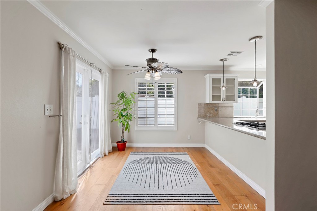 3327 California Avenue