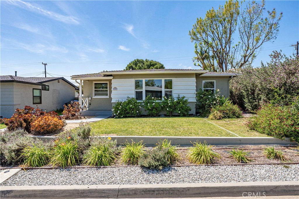 147 N Galanto Avenue