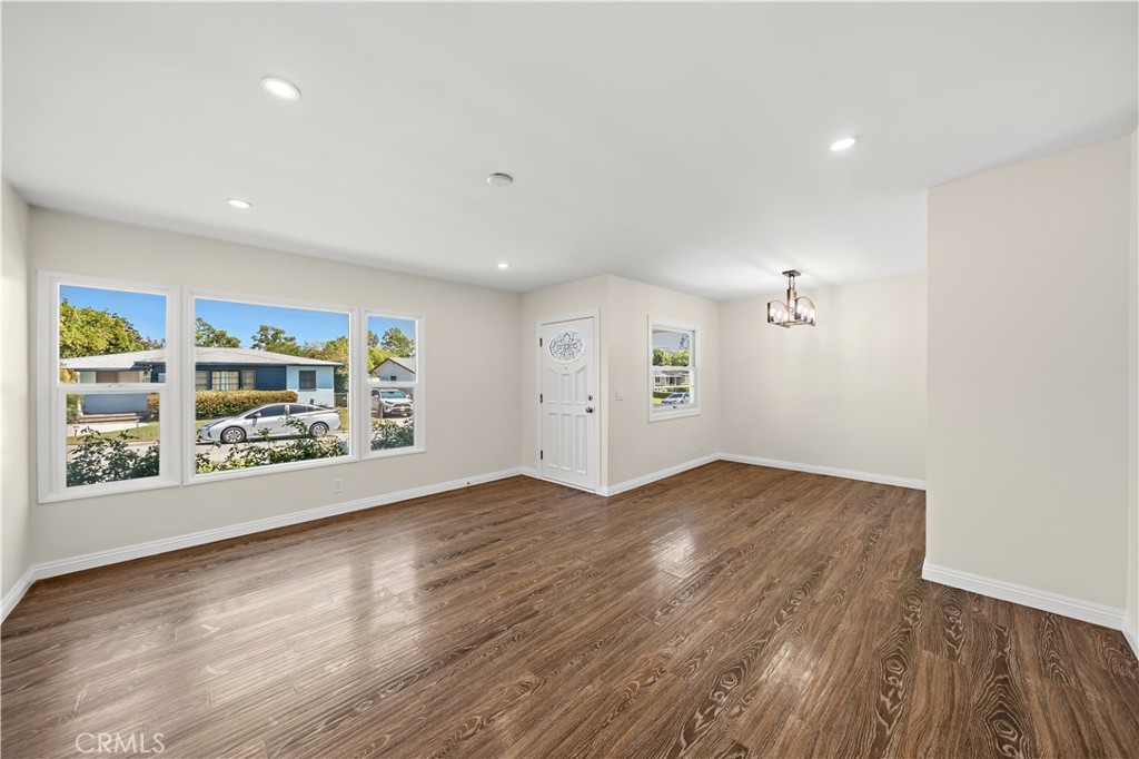 147 N Galanto Avenue