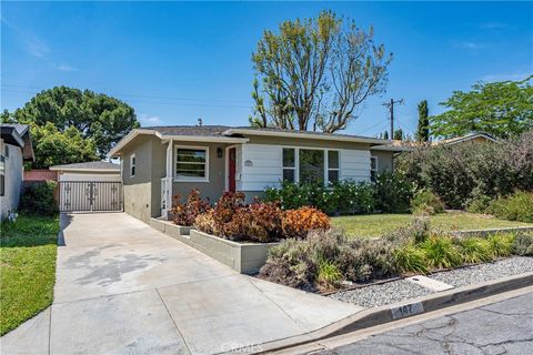 Property photo of 147 N Galanto Avenue, Glendora, CA 91741