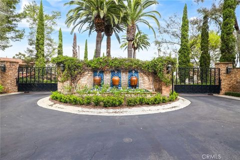 19 Altino Newport Coast CA 92657