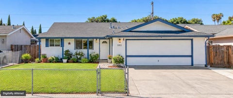 Photo of 2301 Bluebell Avenue, San Jose, CA 95122 (MLS # ML82064563)
