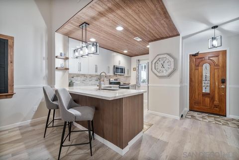 Photo of 12242 Paseo Lucido #D, San Diego, CA 92128 (MLS # 260004399SD)