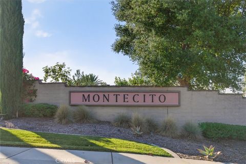 Photo of 7478 Via Montecito, Riverside, CA 92506 (MLS # IV25276963)