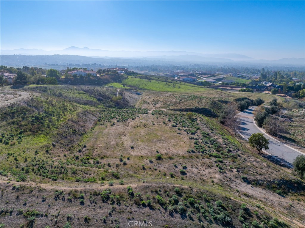 7478 Via Montecito