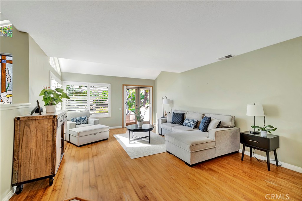 626 9th Street