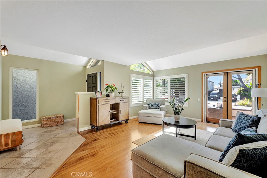 626 9th Street