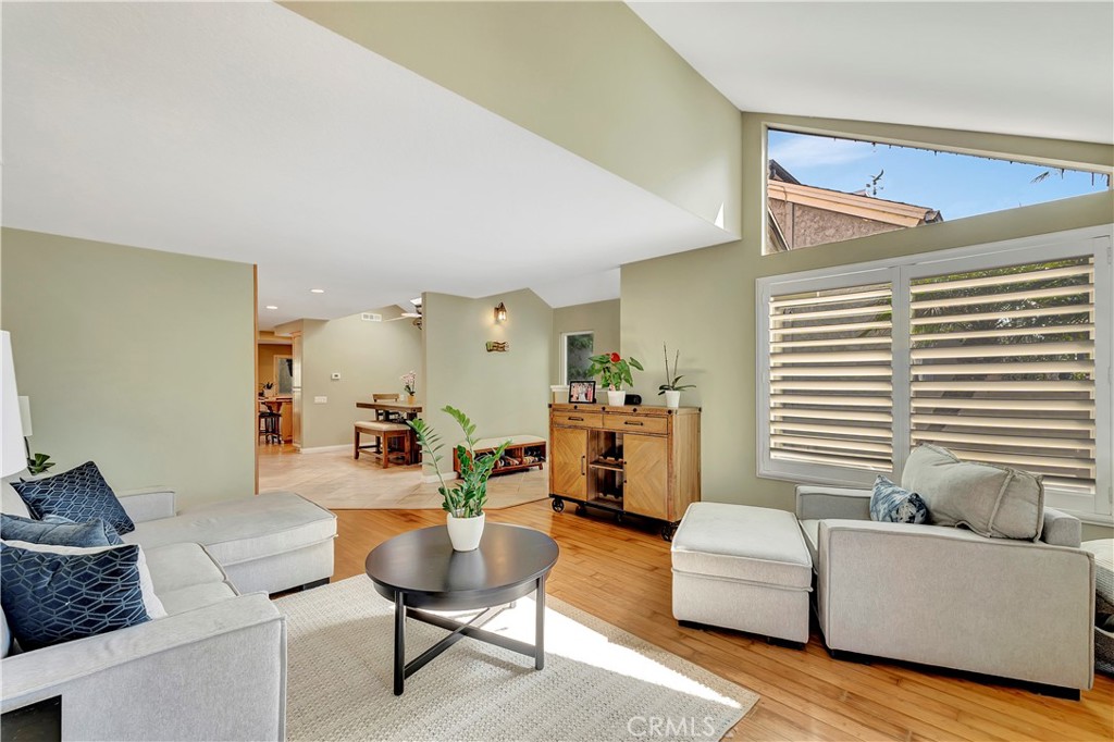 626 9th Street