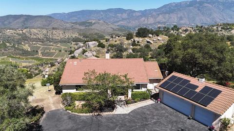 13588 Mcnally Valley Center CA 92082