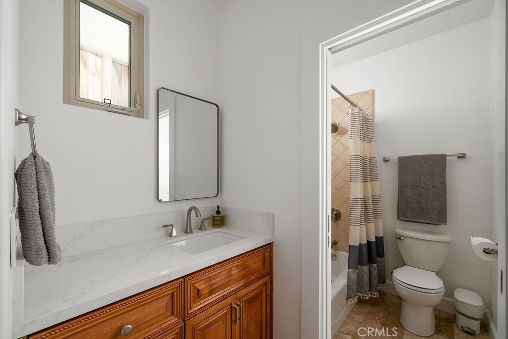 205 W Avenida Valencia, San Clemente CA 92672 - Photo 39